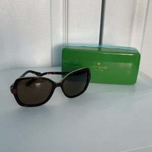 KATE SPADE Sunglasses